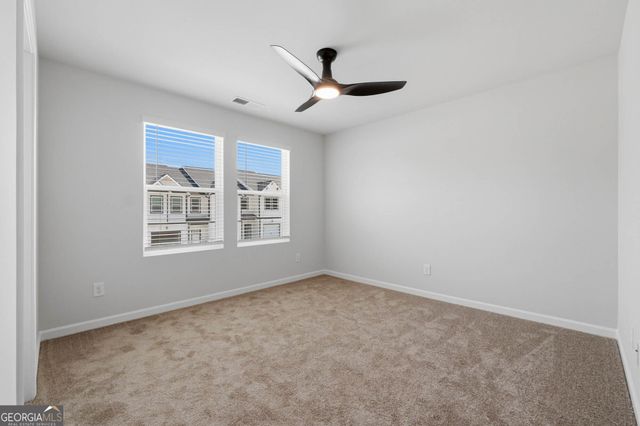 5284 Magnolia Grove Way, Gainesville, GA 30504