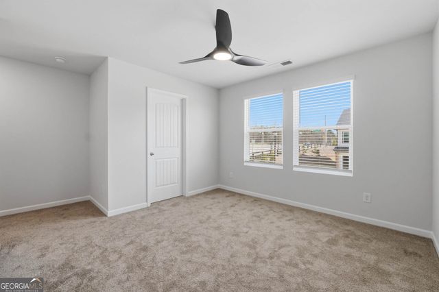 5284 Magnolia Grove Way, Gainesville, GA 30504