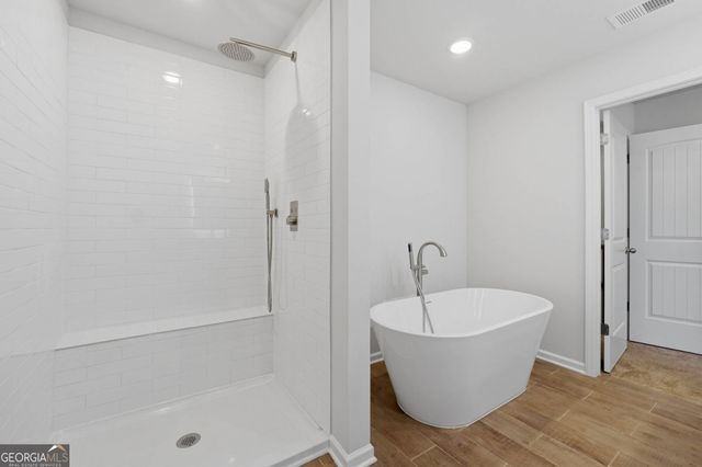 5284 Magnolia Grove Way, Gainesville, GA 30504