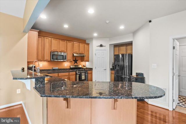 89 MALEK DR, Hanover, PA 17331