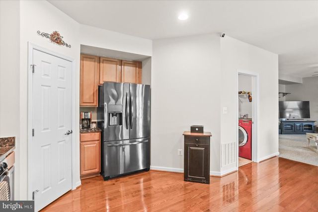 89 MALEK DR, Hanover, PA 17331