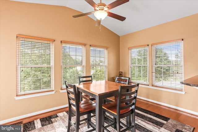 89 MALEK DR, Hanover, PA 17331