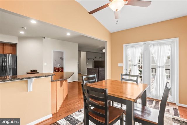 89 MALEK DR, Hanover, PA 17331