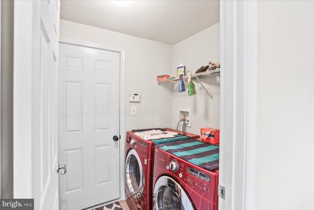 89 MALEK DR, Hanover, PA 17331