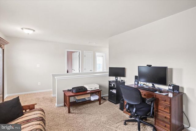 89 MALEK DR, Hanover, PA 17331