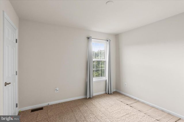 89 MALEK DR, Hanover, PA 17331