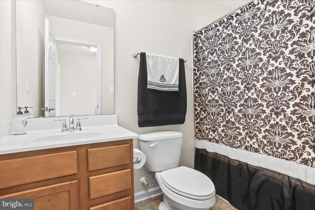 89 MALEK DR, Hanover, PA 17331