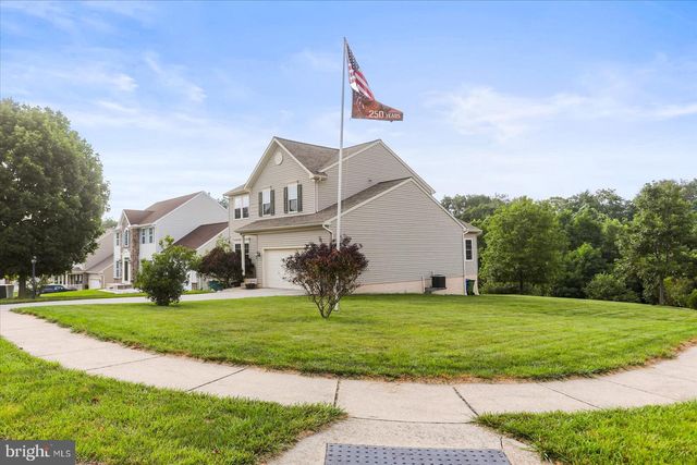 89 MALEK DR, Hanover, PA 17331