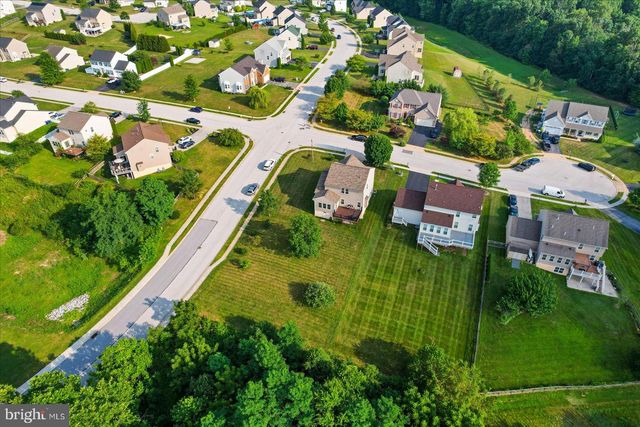 89 MALEK DR, Hanover, PA 17331