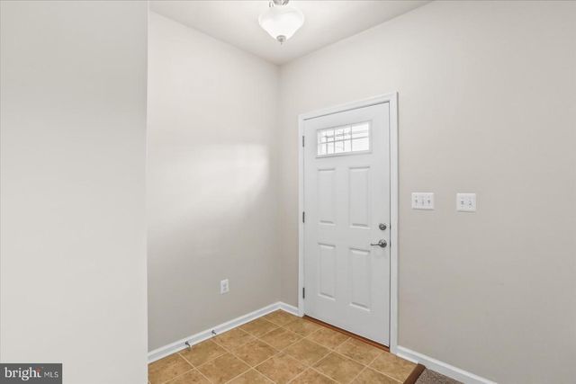 89 MALEK DR, Hanover, PA 17331
