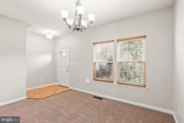 89 MALEK DR, Hanover, PA 17331