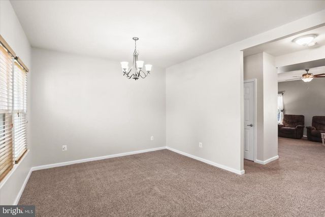 89 MALEK DR, Hanover, PA 17331