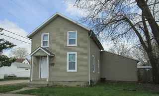 1415 W 9th Street, Waterloo, IA 50702