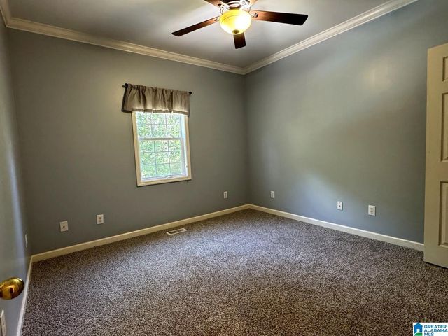 4208 COUNTRY OAKS DRIVE, Oxford, AL 36203
