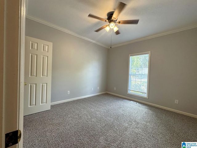 4208 COUNTRY OAKS DRIVE, Oxford, AL 36203
