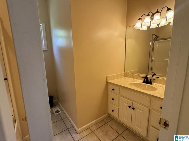 4208 COUNTRY OAKS DRIVE, Oxford, AL 36203