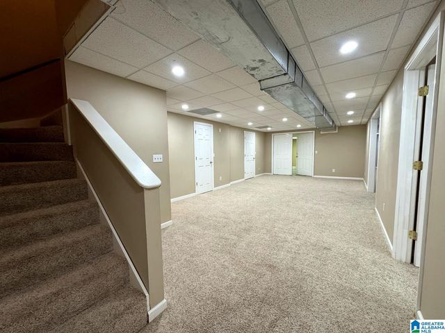 4208 COUNTRY OAKS DRIVE, Oxford, AL 36203