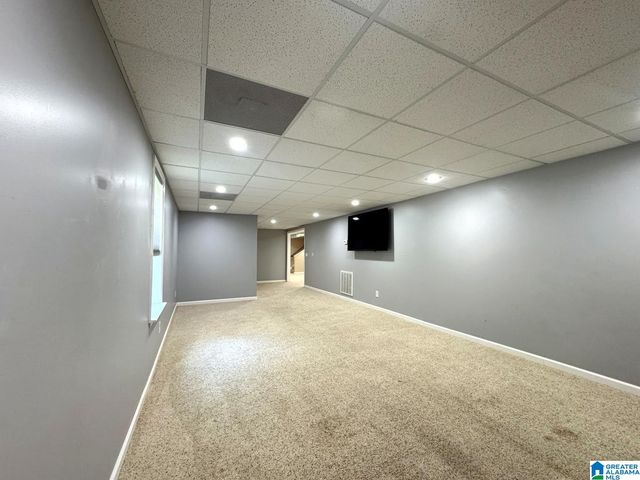 4208 COUNTRY OAKS DRIVE, Oxford, AL 36203
