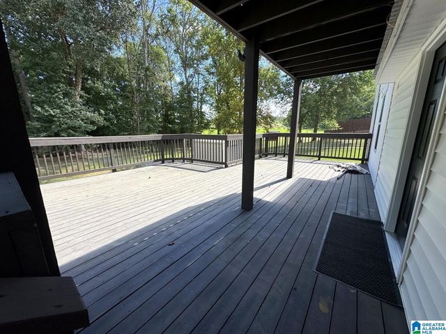 4208 COUNTRY OAKS DRIVE, Oxford, AL 36203