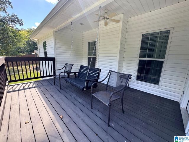 4208 COUNTRY OAKS DRIVE, Oxford, AL 36203