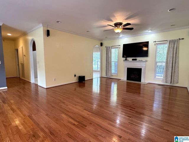 4208 COUNTRY OAKS DRIVE, Oxford, AL 36203