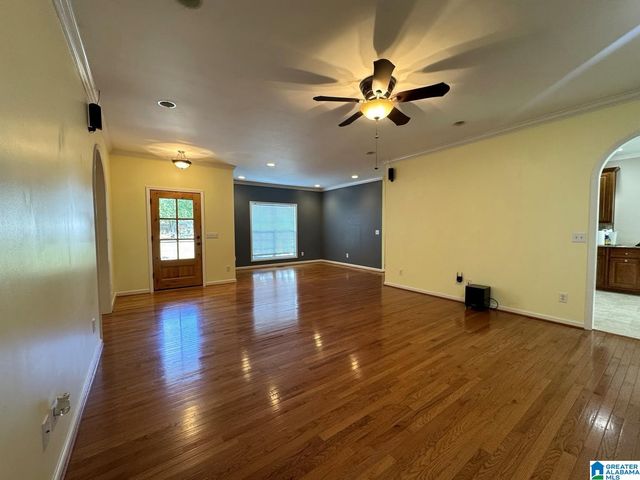 4208 COUNTRY OAKS DRIVE, Oxford, AL 36203