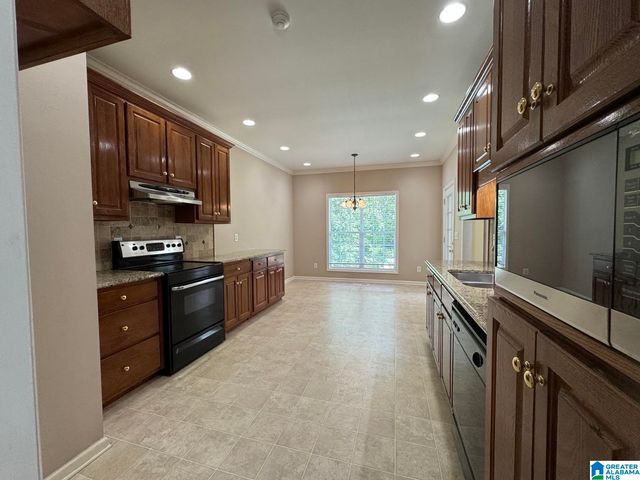 4208 COUNTRY OAKS DRIVE, Oxford, AL 36203