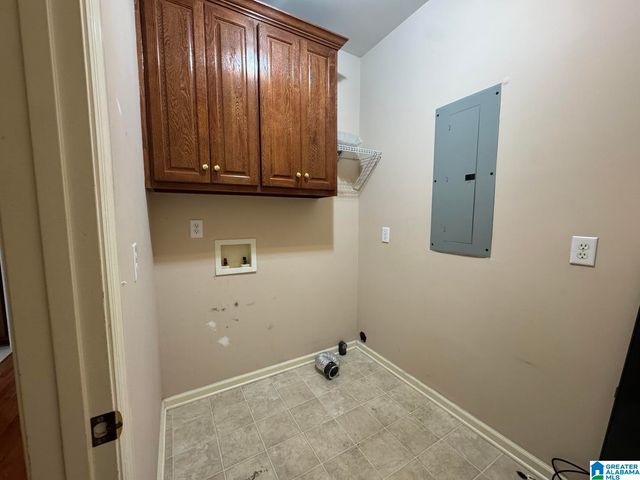 4208 COUNTRY OAKS DRIVE, Oxford, AL 36203