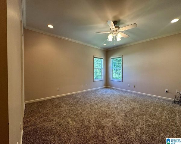 4208 COUNTRY OAKS DRIVE, Oxford, AL 36203