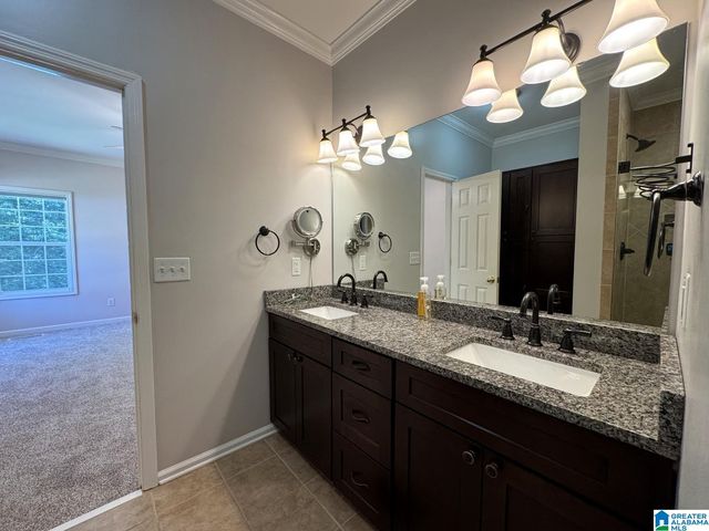 4208 COUNTRY OAKS DRIVE, Oxford, AL 36203