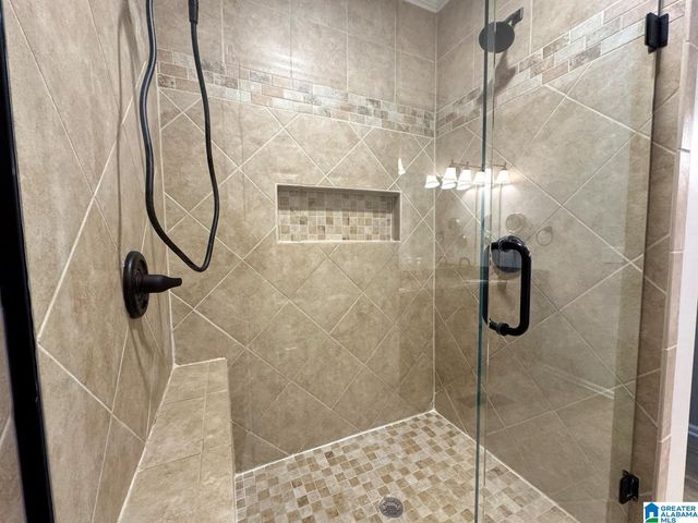 4208 COUNTRY OAKS DRIVE, Oxford, AL 36203