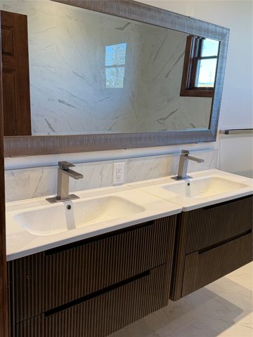 1819 Puye Road, Santa Fe, NM 87505