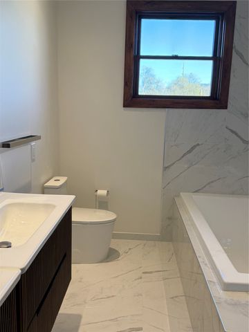 1819 Puye Road, Santa Fe, NM 87505