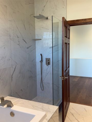 1819 Puye Road, Santa Fe, NM 87505