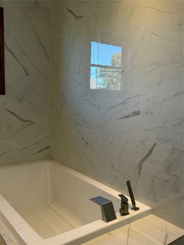 1819 Puye Road, Santa Fe, NM 87505