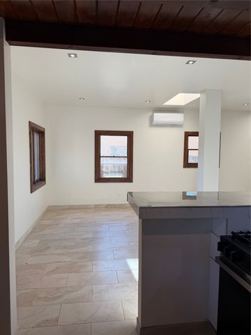 1819 Puye Road, Santa Fe, NM 87505