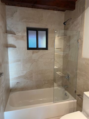 1819 Puye Road, Santa Fe, NM 87505