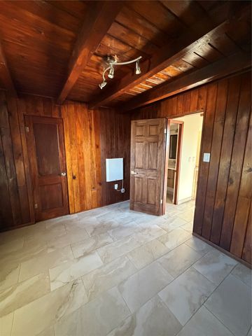 1819 Puye Road, Santa Fe, NM 87505