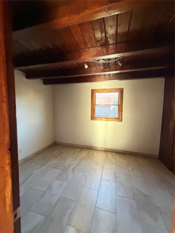 1819 Puye Road, Santa Fe, NM 87505