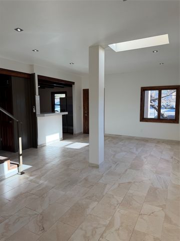 1819 Puye Road, Santa Fe, NM 87505