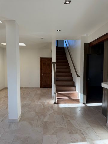 1819 Puye Road, Santa Fe, NM 87505