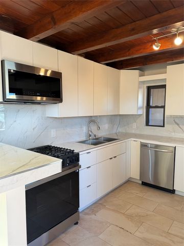 1819 Puye Road, Santa Fe, NM 87505