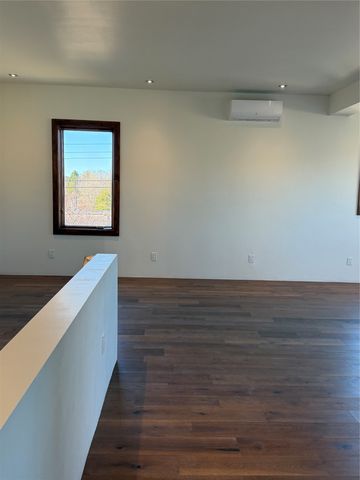 1819 Puye Road, Santa Fe, NM 87505