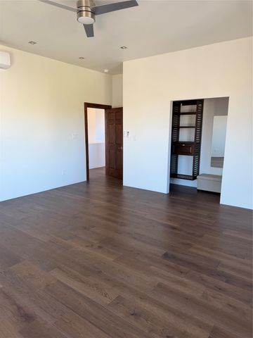 1819 Puye Road, Santa Fe, NM 87505