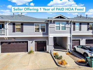 17225 Lark Water Lane B, Parker, CO 80134