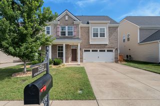 3222 Amaranth Ave, Murfreesboro, TN 37128