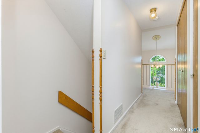 21 Wynwood Drive 21, Cromwell, CT 06416