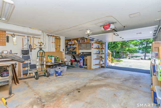 21 Wynwood Drive 21, Cromwell, CT 06416