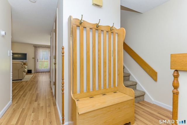 21 Wynwood Drive 21, Cromwell, CT 06416