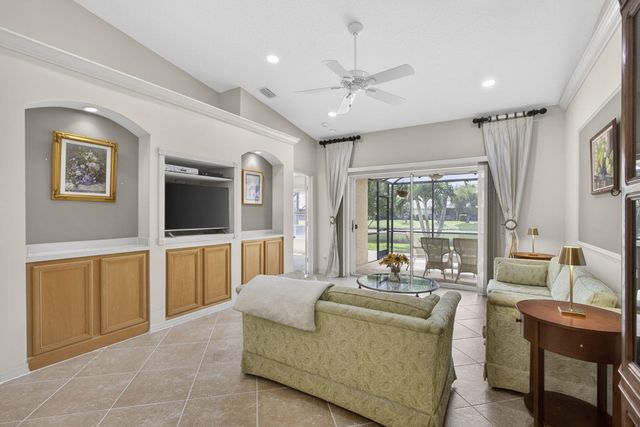 9386 Bridgeport Drive, West Palm Beach, FL 33411